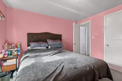 9884 W Outer Drive W, Detroit, MI 48223 - Photo 19