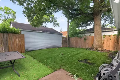 9884 W Outer Drive W, Detroit, MI 48223 - Photo 29