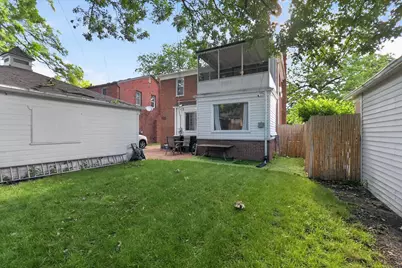 9884 W Outer Drive W, Detroit, MI 48223 - Photo 27