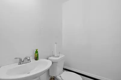 9884 W Outer Drive W, Detroit, MI 48223 - Photo 21