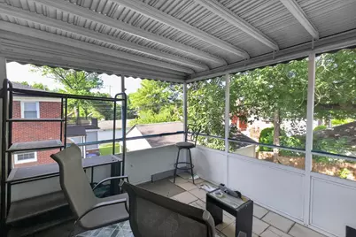 9884 W Outer Drive W, Detroit, MI 48223 - Photo 25