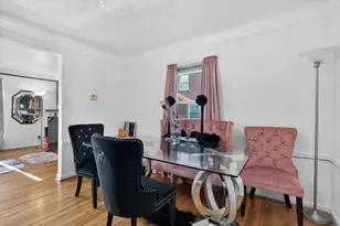 9884 W Outer Dr W, Detroit, MI 48223 - Photo 9
