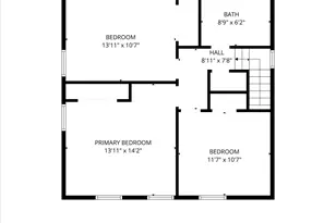 9884 W Outer Dr W, Detroit, MI 48223 - Photo 33