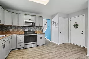 10881 Hoffman Rd, Three Rivers, MI 49093 - Photo 17