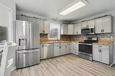 10881 Hoffman Road, Three Rivers, MI 49093 - Photo 17