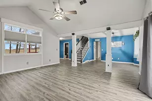 10881 Hoffman Rd, Three Rivers, MI 49093 - Photo 13