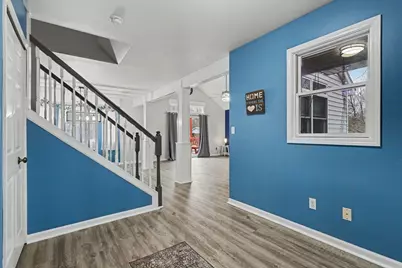 10881 Hoffman Road, Three Rivers, MI 49093 - Photo 7