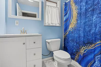 10881 Hoffman Road, Three Rivers, MI 49093 - Photo 23