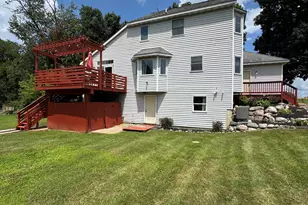 10881 Hoffman Rd, Three Rivers, MI 49093 - Photo 33