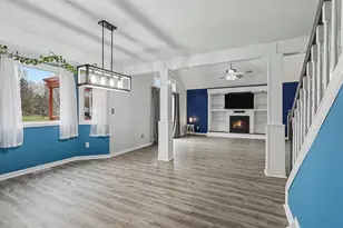 10881 Hoffman Rd, Three Rivers, MI 49093 - Photo 11