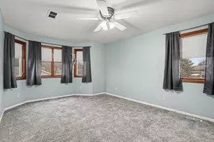 10881 Hoffman Rd, Three Rivers, MI 49093 - Photo 25