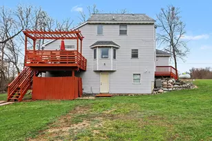 10881 Hoffman Rd, Three Rivers, MI 49093 - Photo 35