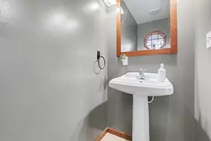 10881 Hoffman Rd, Three Rivers, MI 49093 - Photo 19
