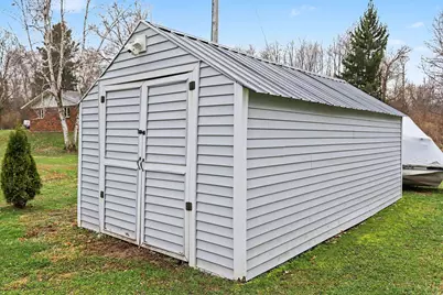 10881 Hoffman Road, Three Rivers, MI 49093 - Photo 31