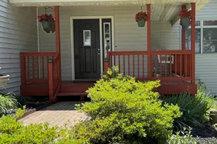 10881 Hoffman Rd, Three Rivers, MI 49093 - Photo 7