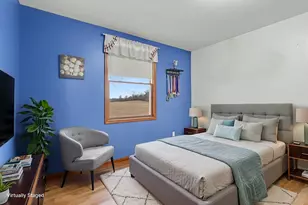 10881 Hoffman Rd, Three Rivers, MI 49093 - Photo 21