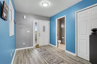 10881 Hoffman Road, Three Rivers, MI 49093 - Photo 11