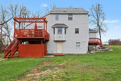 10881 Hoffman Road, Three Rivers, MI 49093 - Photo 33