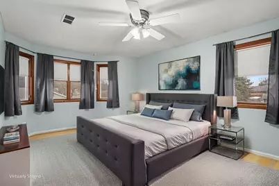 10881 Hoffman Road, Three Rivers, MI 49093 - Photo 25
