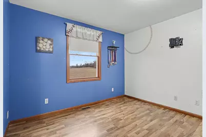 10881 Hoffman Road, Three Rivers, MI 49093 - Photo 21