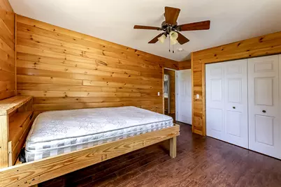 3311 W Webster Road, Montague, MI 49437 - Photo 19