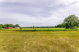 3311 W Webster Rd, Montague, MI 49437 - Photo 47