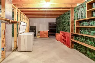 3311 W Webster Rd, Montague, MI 49437 - Photo 29