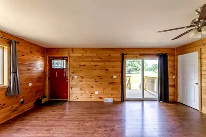 3311 W Webster Road, Montague, MI 49437 - Photo 15