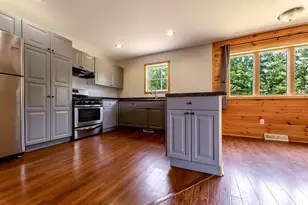 3311 W Webster Rd, Montague, MI 49437 - Photo 7
