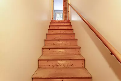 3311 W Webster Road, Montague, MI 49437 - Photo 25
