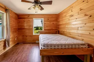 3311 W Webster Rd, Montague, MI 49437 - Photo 17
