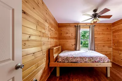 3311 W Webster Road, Montague, MI 49437 - Photo 23