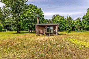 3311 W Webster Rd, Montague, MI 49437 - Photo 41