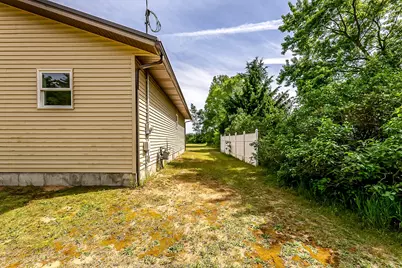 3311 W Webster Road, Montague, MI 49437 - Photo 53