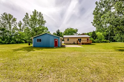 3311 W Webster Road, Montague, MI 49437 - Photo 37