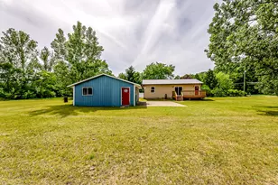 3311 W Webster Rd, Montague, MI 49437 - Photo 37