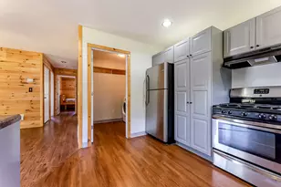 3311 W Webster Rd, Montague, MI 49437 - Photo 11