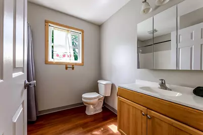 3311 W Webster Road, Montague, MI 49437 - Photo 21