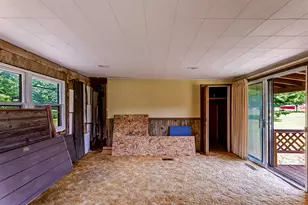 3311 W Webster Rd, Montague, MI 49437 - Photo 43