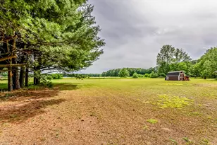 3311 W Webster Rd, Montague, MI 49437 - Photo 49