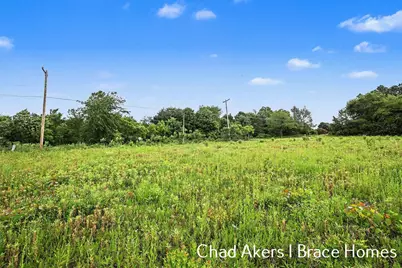 5552 84th Street SE, Caledonia, MI 49316 - Photo 11