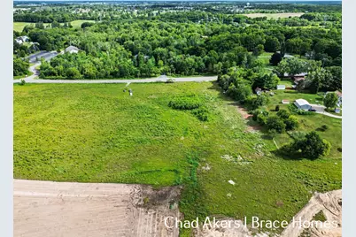 5552 84th Street SE, Caledonia, MI 49316 - Photo 3