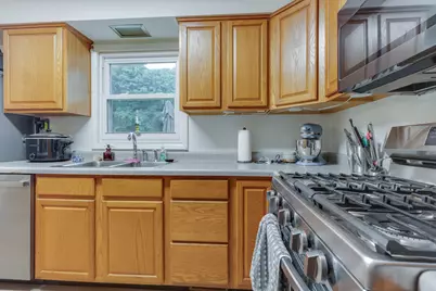 257 Thelma Drive, Battle Creek, MI 49014 - Photo 7