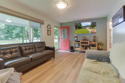 257 Thelma Drive, Battle Creek, MI 49014 - Photo 3