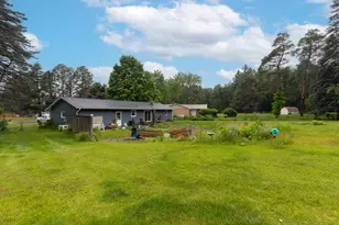 257 Thelma Dr, Battle Creek, MI 49014 - Photo 15