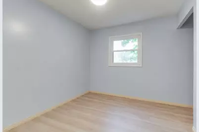 257 Thelma Drive, Battle Creek, MI 49014 - Photo 9