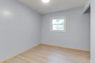 257 Thelma Dr, Battle Creek, MI 49014 - Photo 9