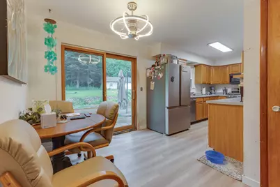 257 Thelma Drive, Battle Creek, MI 49014 - Photo 5