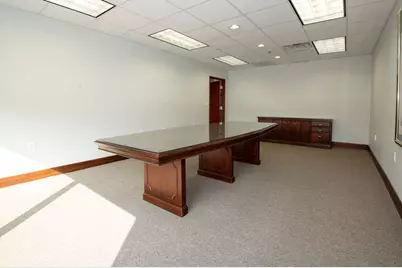 302 S Front Street #C, Dowagiac, MI 49047 - Photo 11
