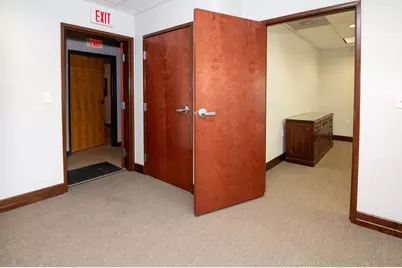 302 S Front Street #C, Dowagiac, MI 49047 - Photo 9